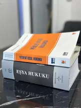 Aşik Hukuk Bürosu hukuk bürosu fotoğrafı 29 - Batman, Batman