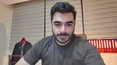 Aşik Hukuk Bürosu hukuk bürosu fotoğrafı 48 - Batman, Batman