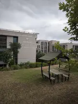 Aşik Hukuk Bürosu hukuk bürosu fotoğrafı 13 - Batman, Batman