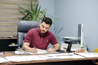 Aşik Hukuk Bürosu hukuk bürosu fotoğrafı 44 - Batman, Batman