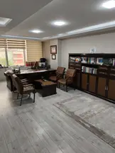 Aşik Hukuk Bürosu hukuk bürosu fotoğrafı 6 - Batman, Batman