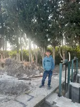 Aşik Hukuk Bürosu hukuk bürosu fotoğrafı 23 - Batman, Batman