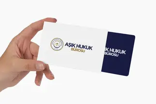 Aşik Hukuk Bürosu hukuk bürosu fotoğrafı 25 - Batman, Batman