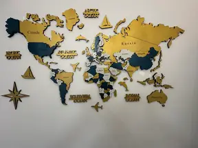 Aşik Hukuk Bürosu hukuk bürosu fotoğrafı 33 - Batman, Batman