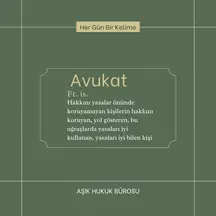 Aşik Hukuk Bürosu hukuk bürosu fotoğrafı 31 - Batman, Batman