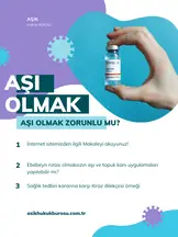 Aşik Hukuk Bürosu hukuk bürosu fotoğrafı 30 - Batman, Batman