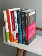 Aşik Hukuk Bürosu hukuk bürosu fotoğrafı 32 - Batman, Batman