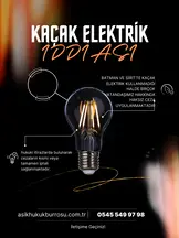 Aşik Hukuk Bürosu hukuk bürosu fotoğrafı 34 - Batman, Batman