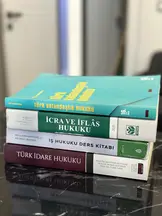 Aşik Hukuk Bürosu hukuk bürosu fotoğrafı 9 - Batman, Batman