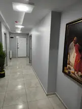 Aşik Hukuk Bürosu hukuk bürosu fotoğrafı 19 - Batman, Batman