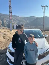 Aşik Hukuk Bürosu hukuk bürosu fotoğrafı 28 - Batman, Batman