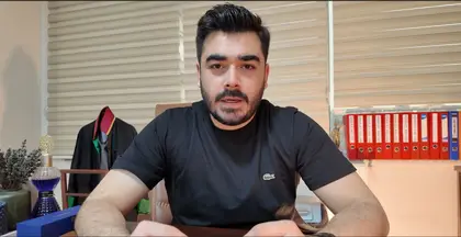 Aşik Hukuk Bürosu hukuk bürosu fotoğrafı 46 - Batman, Batman