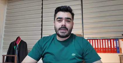 Aşik Hukuk Bürosu hukuk bürosu fotoğrafı 47 - Batman, Batman