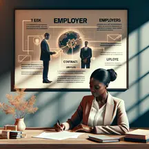 Aşik Hukuk Bürosu hukuk bürosu fotoğrafı 5 - Batman, Batman