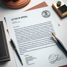 Aşik Hukuk Bürosu hukuk bürosu fotoğrafı 38 - Batman, Batman