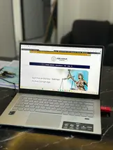 Aşik Hukuk Bürosu hukuk bürosu fotoğrafı 18 - Batman, Batman