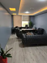 Aşik Hukuk Bürosu hukuk bürosu fotoğrafı 17 - Batman, Batman