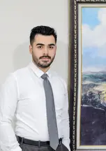 Aşik Hukuk Bürosu hukuk bürosu fotoğrafı 26 - Batman, Batman