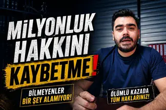 Aşik Hukuk Bürosu hukuk bürosu fotoğrafı 50 - Batman, Batman