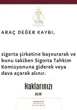 Aşik Hukuk Bürosu hukuk bürosu fotoğrafı 42 - Batman, Batman