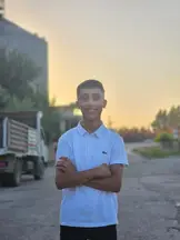 Aşik Hukuk Bürosu hukuk bürosu fotoğrafı 20 - Batman, Batman