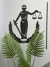 Aşik Hukuk Bürosu hukuk bürosu fotoğrafı 16 - Batman, Batman