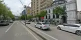 Ahmed Yilmaz Hukuk Danışmanlık Bürosu hukuk bürosu fotoğrafı - Batman, Batman