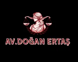 Av. Doğan Ertaş profil fotoğrafı 5 - Silopi, Şırnak