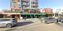 Av. Doğan Ertaş profil fotoğrafı 6 - Silopi, Şırnak