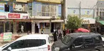 Av. Nurullah Benek profil fotoğrafı - Cizre, Şırnak