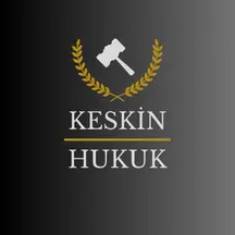 Keskin Avukatlık Ofisi hukuk bürosu fotoğrafı 3 - Cizre, Şırnak