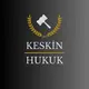 Keskin Avukatlık Ofisi hukuk bürosu fotoğrafı 3 - Cizre, Şırnak