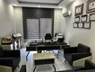 Keskin Avukatlık Ofisi hukuk bürosu fotoğrafı - Cizre, Şırnak