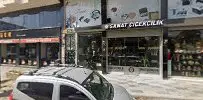 Keskin Avukatlık Ofisi hukuk bürosu fotoğrafı 2 - Cizre, Şırnak