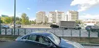 Av. Taner Yörü profil fotoğrafı - Bursa