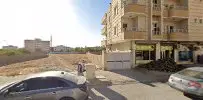Av. Ahmet Kaden profil fotoğrafı 4 - Silopi, Şırnak