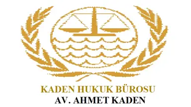 Av. Ahmet Kaden profil fotoğrafı 3 - Silopi, Şırnak