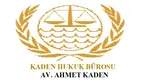 Av. Ahmet Kaden fotoğrafı 3 - Silopi, Şırnak