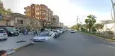 Mert Memduh Erdem Hukuk Bürosu hukuk bürosu fotoğrafı - Silopi, Şırnak
