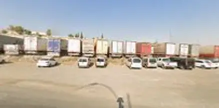 Av. Gülşen Elçi profil fotoğrafı 3 - Cizre, Şırnak