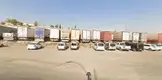 Av. Gülşen Elçi fotoğrafı 3 - Cizre, Şırnak