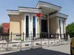 Av. Gülşen Elçi fotoğrafı - Cizre, Şırnak