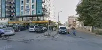 Av. Zübeyir Atalay profil fotoğrafı - Silopi, Şırnak