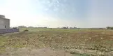 Av. Avukat Zozan Açar fotoğrafı - Silopi, Şırnak