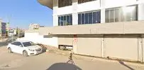 Av. Hüsnü Kaplan profil fotoğrafı - Silopi, Şırnak