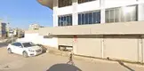 Av. Hüsnü Kaplan fotoğrafı - Silopi, Şırnak