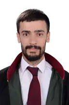 Av. Sabri Çatikkaş profil fotoğrafı 2 - Cizre, Şırnak
