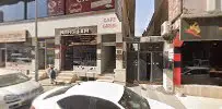 Av. Sabri Çatikkaş profil fotoğrafı - Cizre, Şırnak