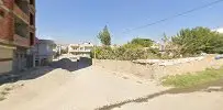 Av. Nazan Birlik profil fotoğrafı - Silopi, Şırnak