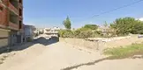 Av. Nazan Birlik fotoğrafı - Silopi, Şırnak